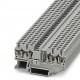 ST 2,5-QUATTRO-DIO/R-L 3036534 PHOENIX CONTACT Composant du bloc de jonction
