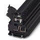 ST 4-HESILED 24 (5X20) 3036547 PHOENIX CONTACT Bloc de jonction-fusibles