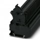 ST 4-HESILED 60 (5X20) 3036550 PHOENIX CONTACT Morsetti portafusibili componibili