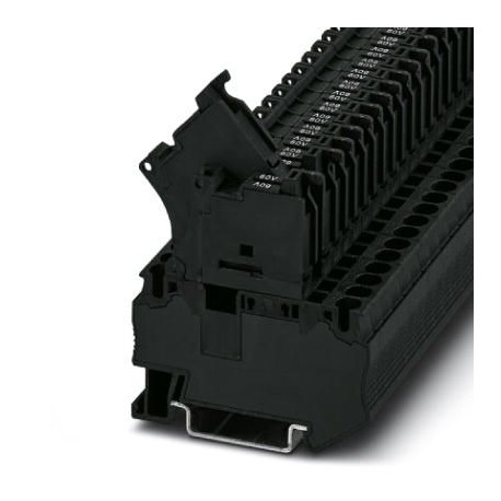 ST 4-HESILED 60 (5X20) 3036550 PHOENIX CONTACT Morsetti portafusibili componibili