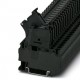 ST 4-HESILA 250 (5X20) 3036563 PHOENIX CONTACT Bloc de jonction-fusibles