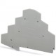 D-ST 2,5-PE/3L 3036673 PHOENIX CONTACT Piastra terminale