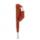 PS-4/E 3036709 PHOENIX CONTACT Plugue de teste