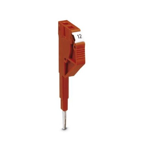 PS-4/E 3036709 PHOENIX CONTACT Prüfstecker