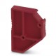 DP PS-5 3036725 PHOENIX CONTACT Piastrina distanziatrice