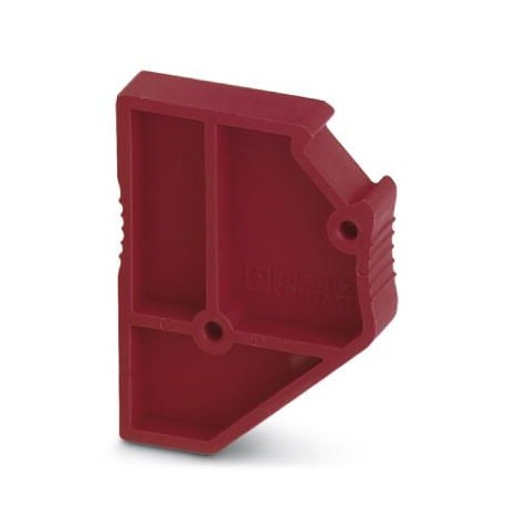 DP PS-5 3036725 PHOENIX CONTACT Piastrina distanziatrice