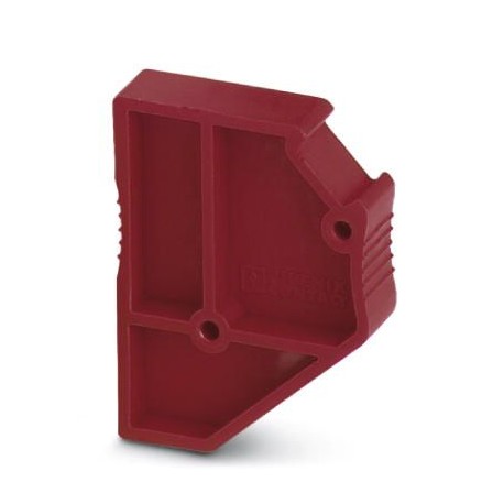 DP PS-6 3036738 PHOENIX CONTACT Piastrina distanziatrice