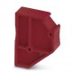 DP PS-8 3036741 PHOENIX CONTACT Distanzplatte