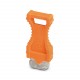 P-DI 3036783 PHOENIX CONTACT Trennstecker
