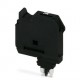 P-FU 5X20 3036806 PHOENIX CONTACT Sicherungsstecker