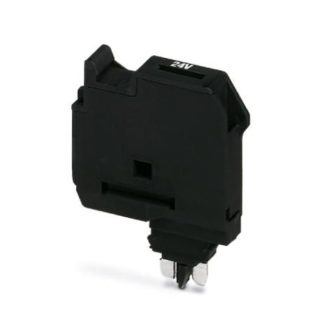 P-FU 5X20 3036806 PHOENIX CONTACT Sicherungsstecker