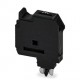 P-FU 5X20 LED 24 3036819 PHOENIX CONTACT Spina portafusibile