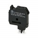 P-FU 5X20 LED 24-EX 3036821 PHOENIX CONTACT Conector de fusível