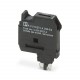 P-FU 5X20 LA 250-EX 3036836 PHOENIX CONTACT Conector de fusível