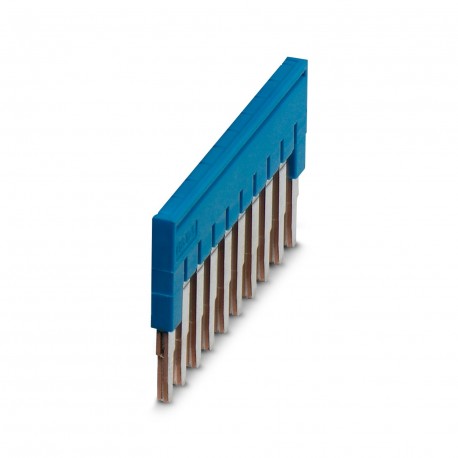 FBS 10-5 BU 3036916 PHOENIX CONTACT Ponticello a innesto