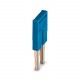 FBS 2-6 BU 3036932 PHOENIX CONTACT Ponticello a innesto