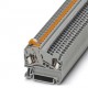 STS 2,5-MT 3036990 PHOENIX CONTACT Morsetto con sezionatore a coltello