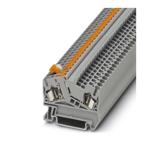 STS 2,5-MT 3036990 PHOENIX CONTACT Morsetto con sezionatore a coltello