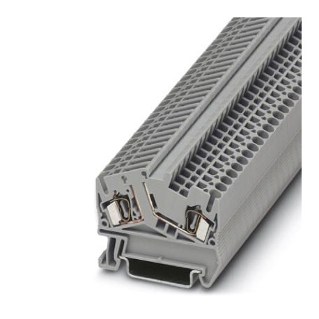 STS 2,5-TG 3037009 PHOENIX CONTACT Morsetto sezionatore