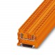 ST 2,5 OG 3037070 PHOENIX CONTACT Morsetto passante