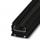 ST 2,5 BK 3037122 PHOENIX CONTACT Feed-through terminal block