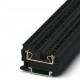 ST 4 BK 3037180 PHOENIX CONTACT Morsetto passante