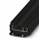 ST 1,5-TWIN BK 3037300 PHOENIX CONTACT Morsetto passante