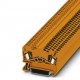 STS 2,5 OG 3037478 PHOENIX CONTACT Morsetto passante