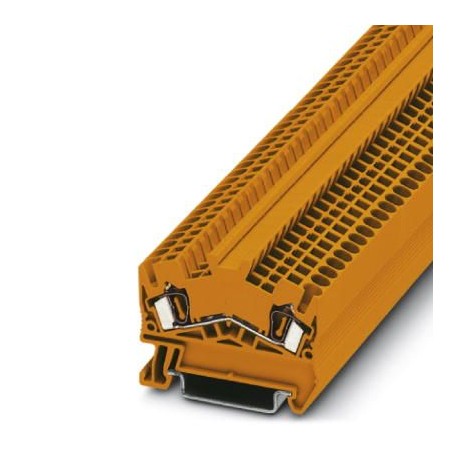STS 2,5 OG 3037478 PHOENIX CONTACT Morsetto passante