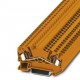 STS 4 OG 3037481 PHOENIX CONTACT Morsetto passante