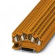 STS 4-QUATTRO OG 3037546 PHOENIX CONTACT Morsetto passante