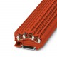 STS 4-QUATTRO RD 3037559 PHOENIX CONTACT Blocs de jonction simple