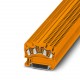STS 2,5-QUATTRO OG 3037575 PHOENIX CONTACT Blocs de jonction simple