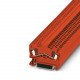 STS 2,5 RD 3037601 PHOENIX CONTACT Durchgangsklemme