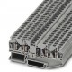 ST 4-QUATTRO-DIO 1N 5408/L-R 3037782 PHOENIX CONTACT Composant du bloc de jonction