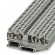 ST 4-QUATTRO-DIO 1N 5408/R-L 3037795 PHOENIX CONTACT Composant du bloc de jonction