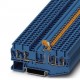 ST 2,5-QUATTRO-MT BU 3037834 PHOENIX CONTACT Morsetto con sezionatore a coltello