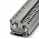 STS 6 3038121 PHOENIX CONTACT Feed-through terminal block