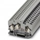 STS 6-TWIN 3038150 PHOENIX CONTACT Morsetto passante