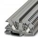 STI 10 3038215 PHOENIX CONTACT Morsetto per installazioni