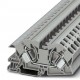 STI 16 3038257 PHOENIX CONTACT Borne de instalación, Conexión por resorte, sección: 0,2 mm² - 25 mm², AWG: 2..
