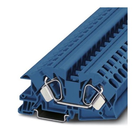STI 16 BU 3038260 PHOENIX CONTACT Installationsklemme