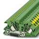 STI 16-PE 3038273 PHOENIX CONTACT Installationsschutzleiterklemme