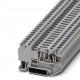 ST 4-TG 3038367 PHOENIX CONTACT Disconnect terminal block