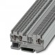 ST 2,5-TWIN-TG 3038448 PHOENIX CONTACT Morsetto sezionatore