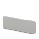D-ST 2,5-QUATTRO-MT 3038590 PHOENIX CONTACT Abschlussdeckel