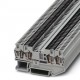 ST 1,5-QUATTRO-U 3038600 PHOENIX CONTACT Blocs de jonction simple