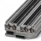 ST 4-QUATTRO-U 3038639 PHOENIX CONTACT Durchgangsklemme