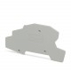 D-STI/3B 3038655 PHOENIX CONTACT Piastra terminale