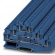 ST 2,5-3L BU 3038710 PHOENIX CONTACT Morsetto a più piani